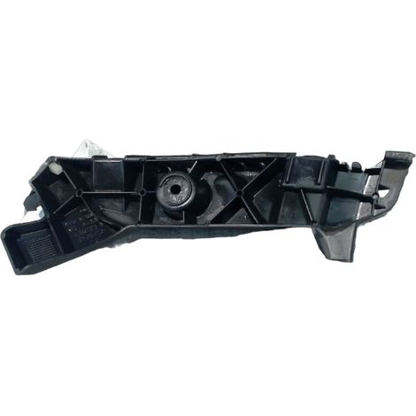Support Pare-choc Arg SEAT Ibiza 2006- [PRODUIT D'OCCASION]♻️6j3807377b