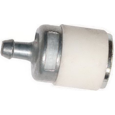 Filtro Combustible Motor compatible con desbrozadora Tbc226D