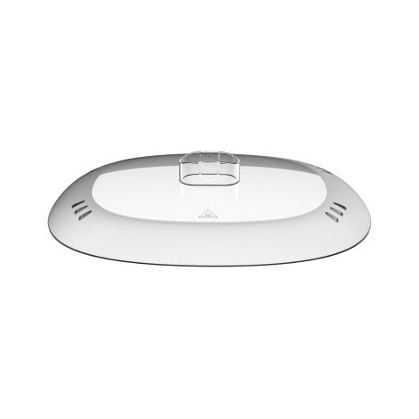 Couvercle vapeur APDG168 pour Robot culinaire ARTHUR MARTIN, FAGOR , DIGICOOK