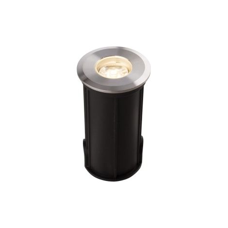 Faretto da incasso esterno LED PICCO Nowodvorski IP67