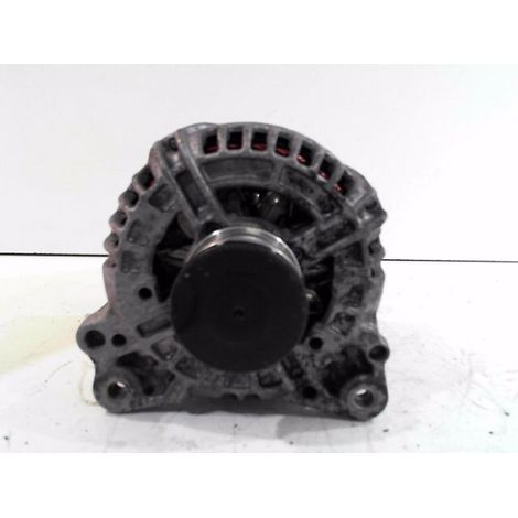 [PRODUIT D'OCCASION] Alternateur VOLKSWAGEN Polo 2005- ♻️ Ref Oe. 03c903024j - Garantie à vie (1/2)