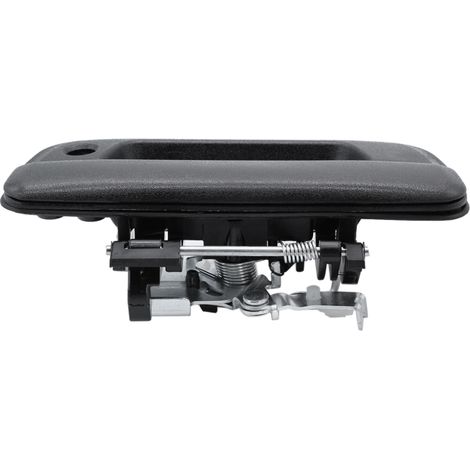 Manija de repuesto para el portón trasero 25801998 para GMC Canyon y Chevrolet Colorado 2004-2008 (1/5)