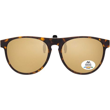 Gafas de ordenador con forma de ojo de gato para mujer con filtro de luz azul, lentes de montura cero, 25634 (1/5)