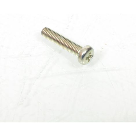 Visserie origine pour Moto Kawasaki 100 KE 1987 à 2001 220AA0525 (1/2)