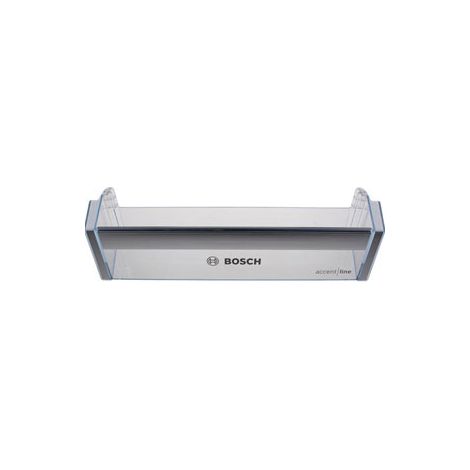 Bosch - porte-bouteilles - 00748045 - 4242005381920