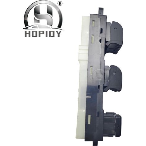 25401-9W100TeanaJ31J32VQ23/35Sentra254019W100 Sensor Vehicle (1/3)
