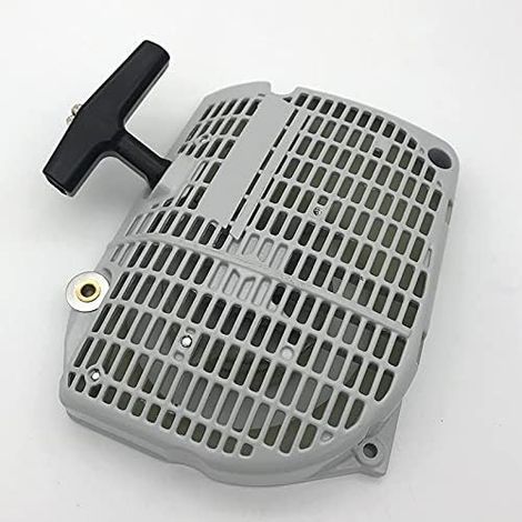 Lanciatore di ricambio per motosega Stihl MS640 MS650 MS660 MS 064 065 066 640 650 660 (1/3)