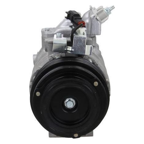 Compresseur, climatisation BV PSH 090.595.084.050 FORD 1786888 1885702 1928558