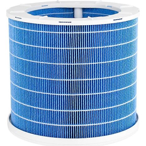 Filtre humidificateur pour Xiaomi 3 Pro - Pièces de rechange pour humidification et détartrage CJSJSQ01MX (1/5)