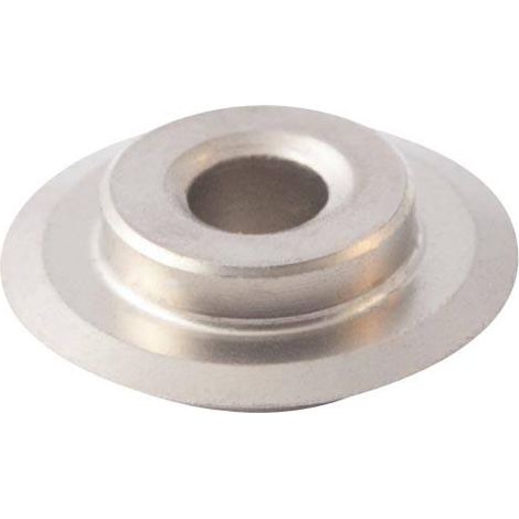 Roulette couteau pour coupe tubes OM 8091 - SA 5001 - CLAS Equipements