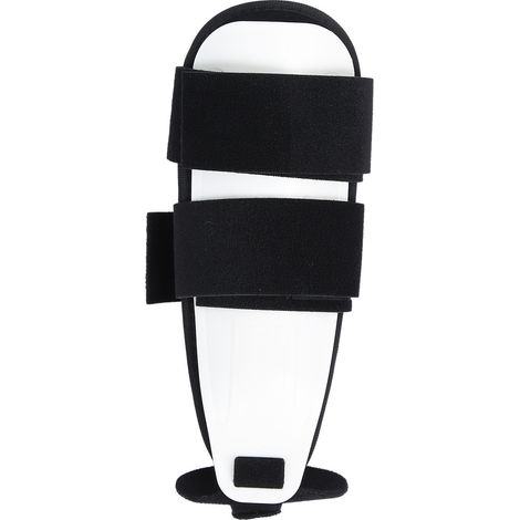 Cheville Stabilisateur Protection Entorse Respirable Attelle Fixation Soutien Sportif (1/5)