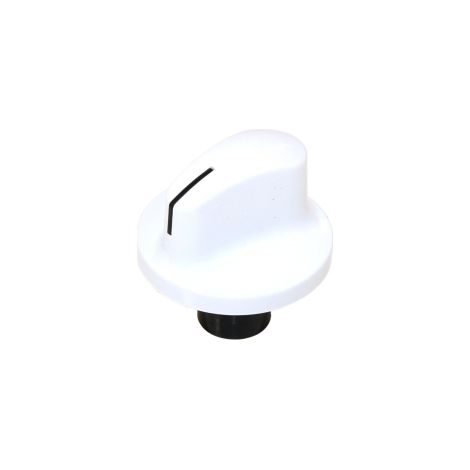 Manopola gaz - Forni, Fornelli Elettrici e a Gas - BEKO - 3003055053429005540