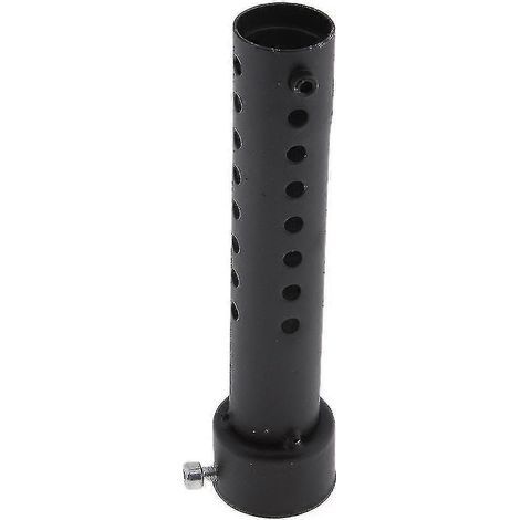 2025 34mm 35mm 36 Mm Db Killer Pot d'échappement universel pour moto, silencieux, chicane, en acier inoxydable, amovible (1/4)