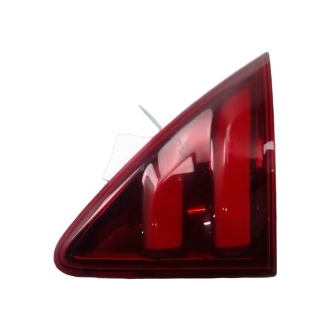 [PRODUIT D'OCCASION] Feu Arriere Interieur Droit PEUGEOT 3008 Break I Phase 2 2013-... ♻️ Ref Oe. 9805511280 - Garantie à vie (1/3)