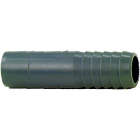GF Druckschlauchtülle ABS d 20