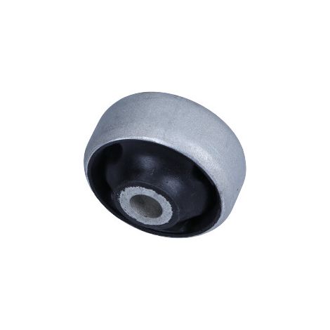 Bague de bras de suspension avant Maxgear pour VW Golf 4/A3 (1/2)