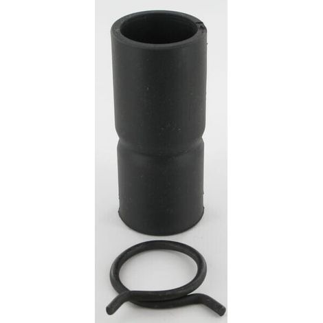 Morsa completa Accord KVERNELAND ACCORD AC499976