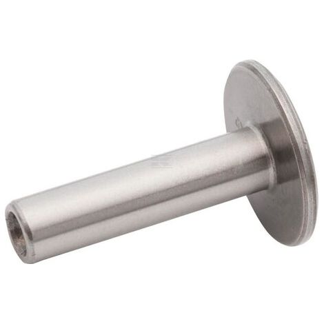 Soupape LONCIN 1406900030001 (1/2)