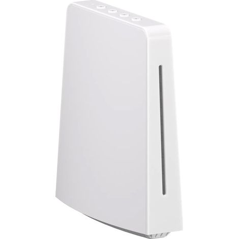 Sonoff iHost Smart Home Hub 2GB RV1109 DDR4