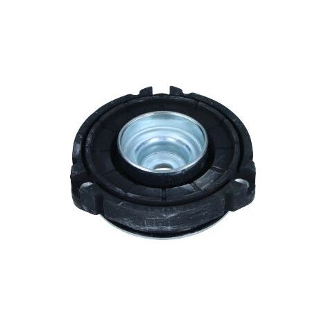 MAXGEAR 72-4653 Kit de réparation, coupelle de susp 1K0412249B - (1/2)