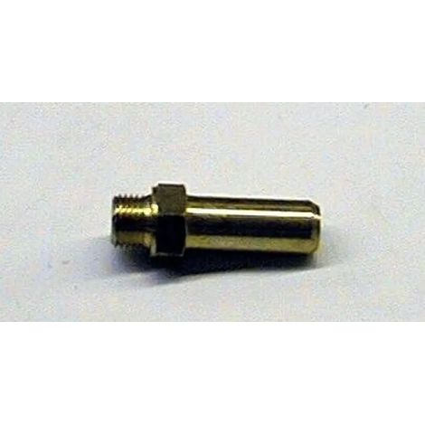 BRÖTJE Düse 3,2 mm, 933780