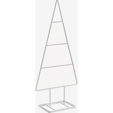 Árbol de Navidad THRI SKLUM              (1/5)
