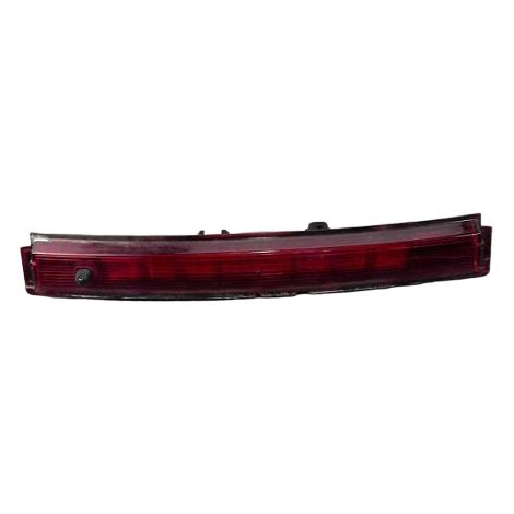 [PRODUIT D'OCCASION] Feux Stop Supplementaire RENAULT Clio Iv 12-16 ♻️ Ref Oe. 265902759r - Garantie à vie (1/2)