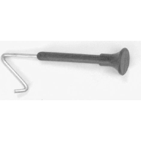 Palanca Starter compatible con Tcs4600  Ref 502168