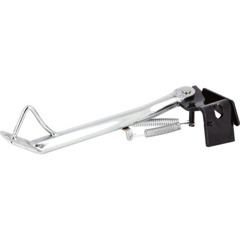 Béquille Latérale Scooter MBK Stunt / Yamaha Slider