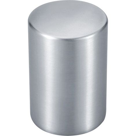 Abridor automático de botellas de cerveza y vino de acero inoxidable, herramienta para quitar tapones de vidrio de botellas de refrescos. (1/5)