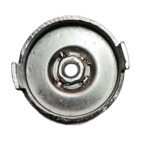 Vaso Arranque compatible con Zs139, Qgz25 Ref 976070