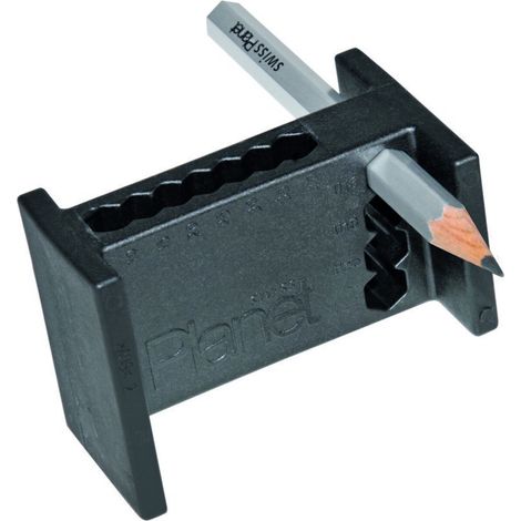 Fingerschutz/Abdeckprofil FSA 8100, 1980 x 15 x 16 mm, Aluminium silber eloxiert (1/5)