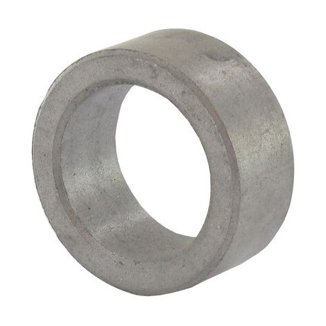 Casquillo MTD 750-04739