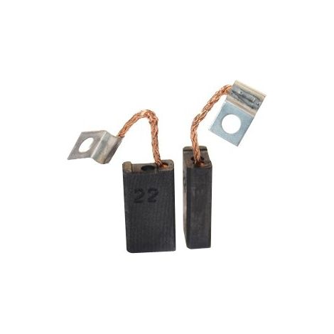 Juego filtro WACKER W-EBH10
