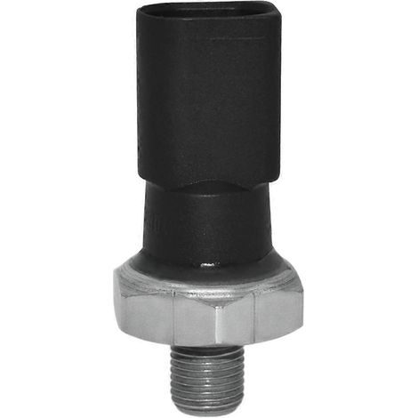 Öldrucksensor für A4 A6L C6 Fahrzeuge - Kfz-Ersatzteile (1/5)