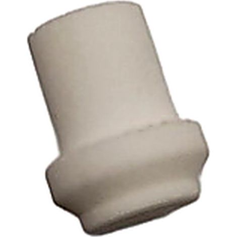Filtro compatible con Stihl 020  Ref 90000927