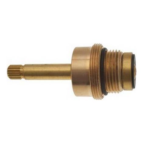 VITONE RUBINETTO INCASSO 1/2 R9743P Misura: 1/2"