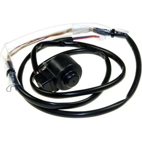 BOBINE DÉTENDEUR 1ÈRE GÉNÉRATION POUR CLIMATISEUR LG - EAD62437306
