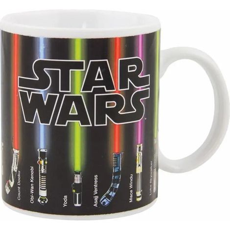 Thermobecher Paladone thermal-mug Thermodesign 300 ml