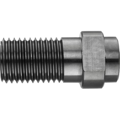 REMS ADAPTER UNC 1 1/4 außen auf G 1/2 innen 180056