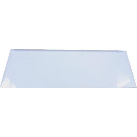 TABLETTE VERRE SECURITE pour REFRIGERATEUR LIEBHERR -...
