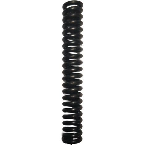 Muelle Freno compatible con Zmc3802, 4203  Ref 918470