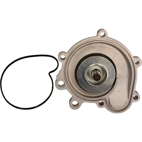 Pompe à eau MEYLE MERCEDES M271 03- (1/2)