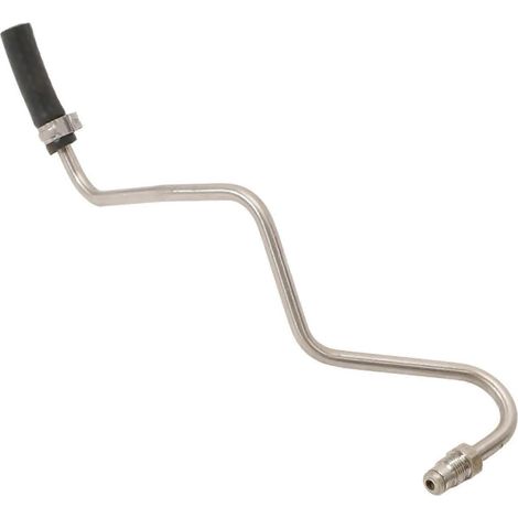 223211870R 223216385R 6071420104 6071420004 Capteur de pression d'échappement de rechange Accessoires automobiles Multicolore (1/4)