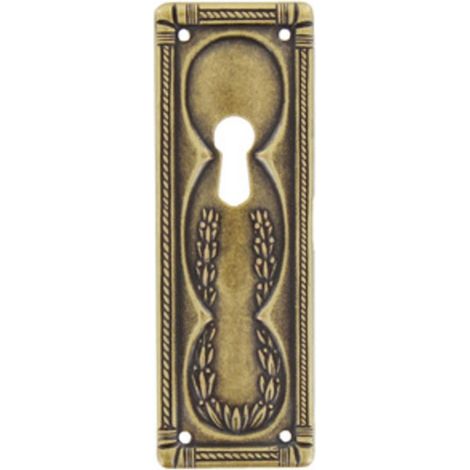 BL BOCCHETTA 30705 33X97 MM FLORENCE