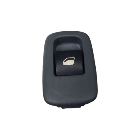 [PRODUIT D'OCCASION] Commande Leve-glace Porte Ard CITROEN C5 I Phase 2 2004-2008 ♻️ Ref Oe. 6554hl - Garantie à vie (1/3)