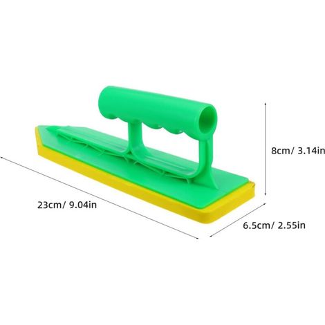 Aiguiseur Couteaux Electriques Ajustement Angle Automatique Affuteur Couteau Universel Aiguiseur Couteau de Cuisine Professionnel pour Lames Droites et Dentelées,Ciseaux,Modèle USB (1/4)