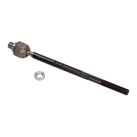 MAXGEAR 69-0826 Rotule axiale OPEL 93189669