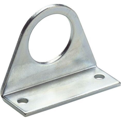 LAPP 55000531 SILVYN® BW-M 16 Befestigungswinkel Metall 50 mm 1 St. (1/5)