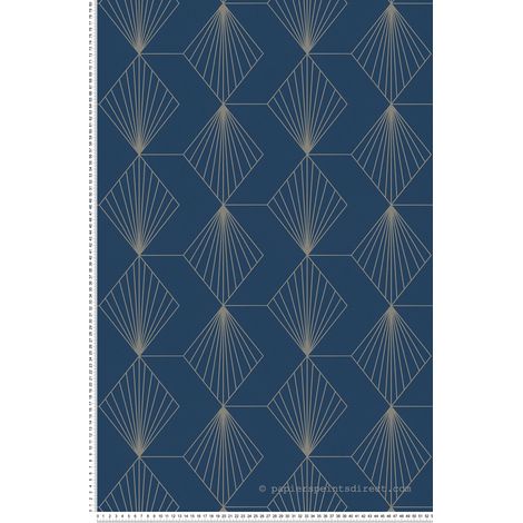 Papier peint French Affair - AS-367102 (1/2)